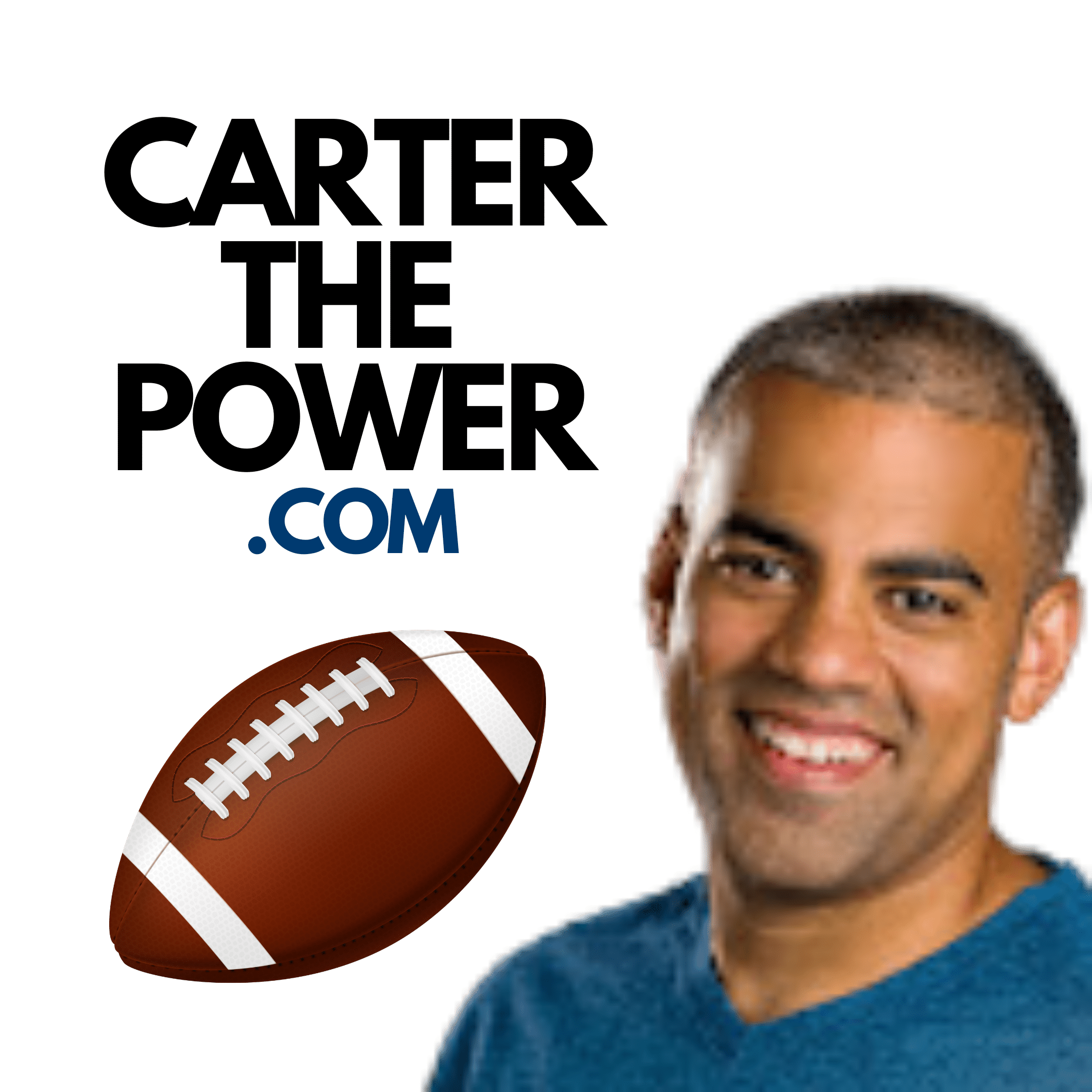 Carter-The-Power