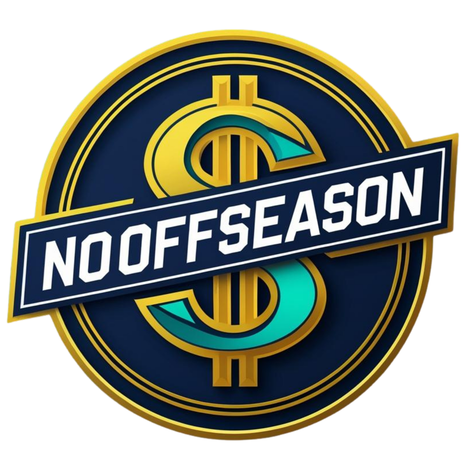 New NOS Logo
