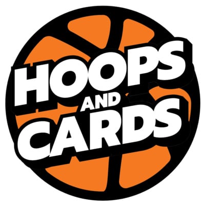 hoops-and-cards-logo