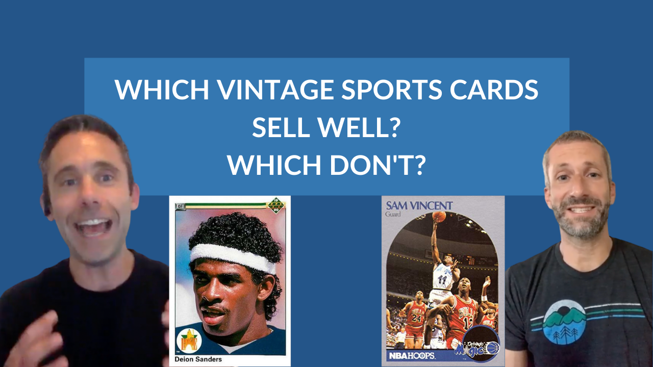 which-vintage-sports-cards-sell-well-sports-card-flipping-strategy