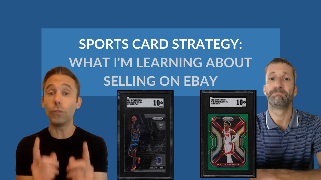 sports-card-strategy-what-i-m-learning-about-selling-on-ebay