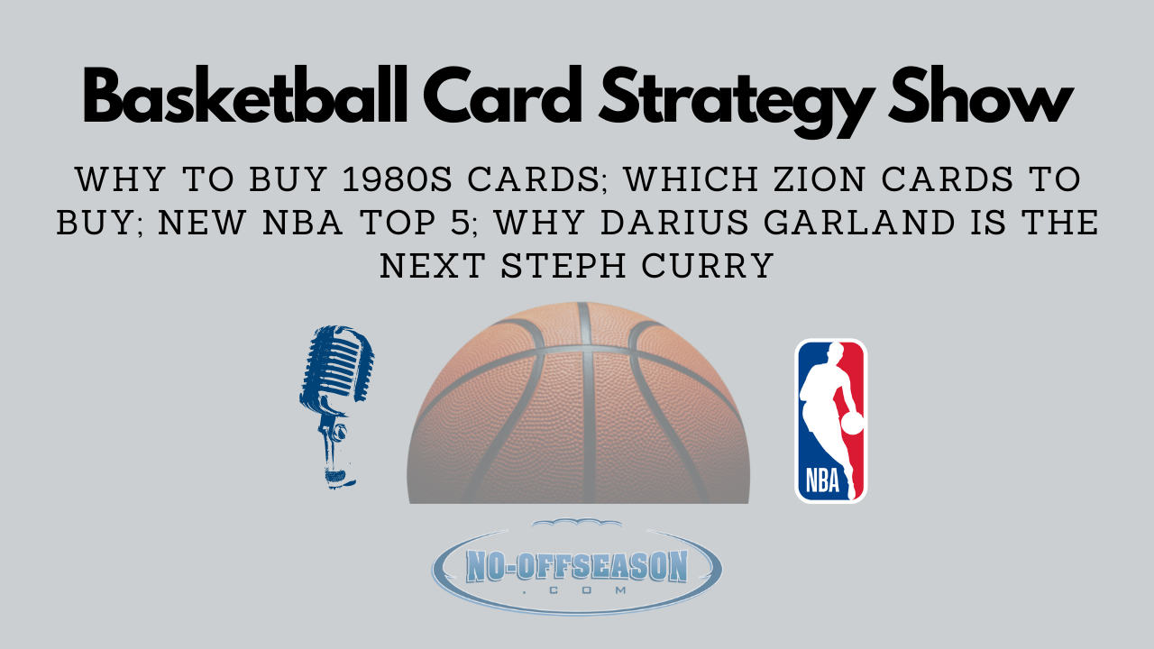 10 Basketball Cards Every '90s Kid Should Own, News, Scores, Highlights,  Stats, and Rumors