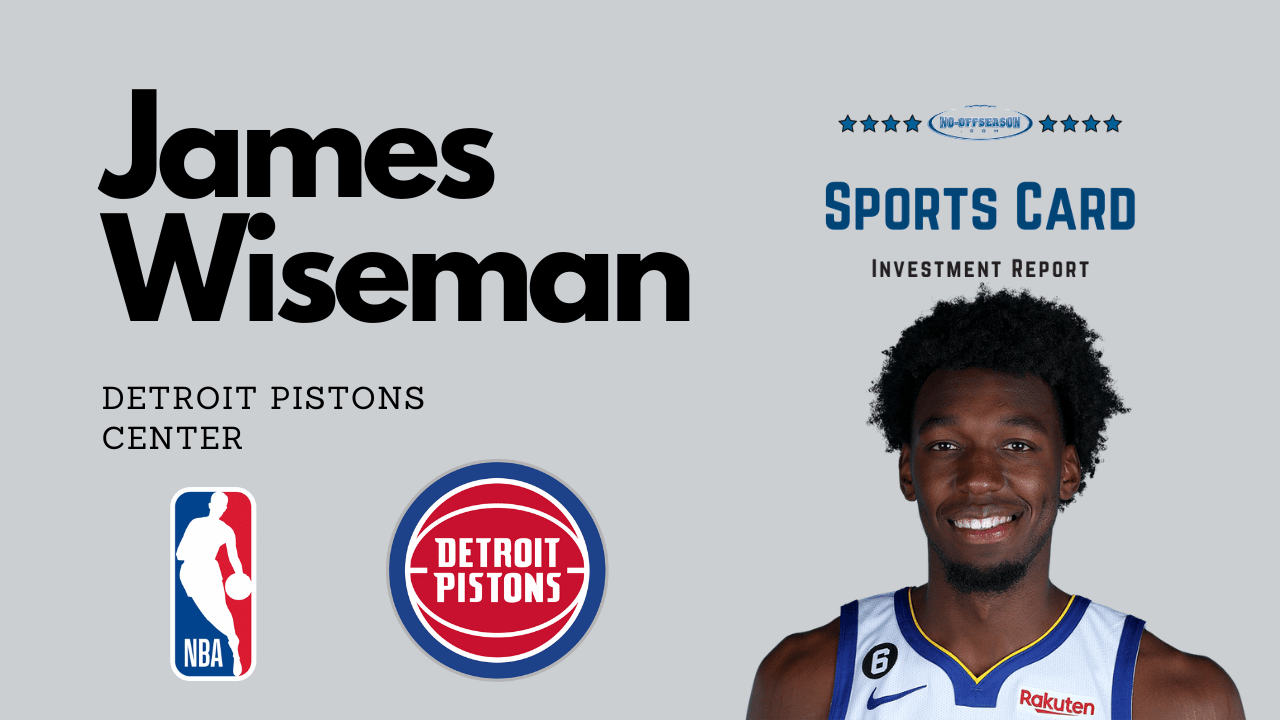 James Wiseman Pistons Investment Report Player Graphics (1)