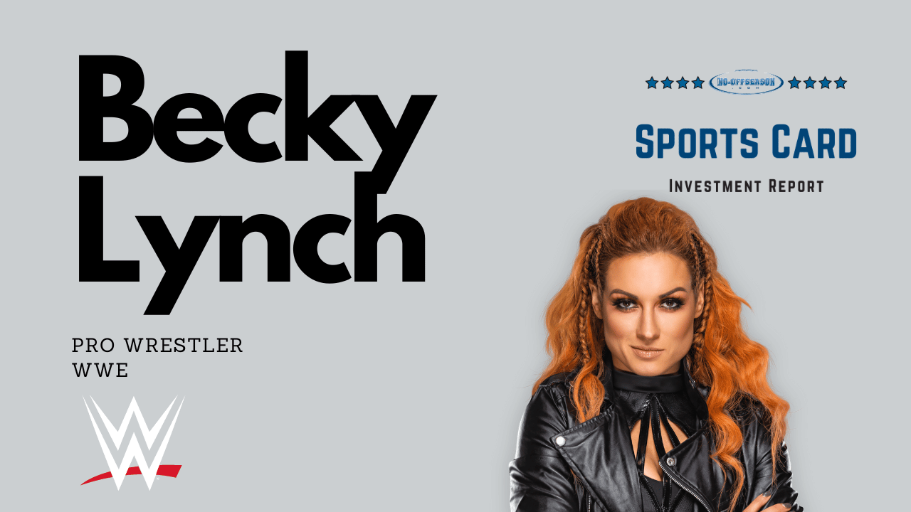 Becky Lynch Featured Image