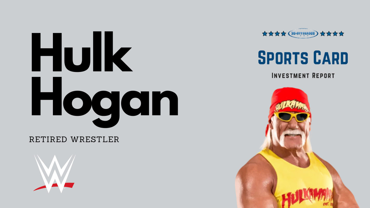 Hulk Hogan Featured Image
