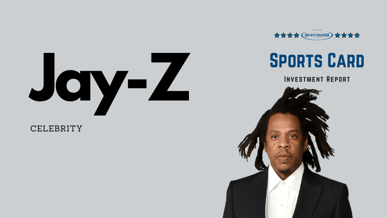 Jay Z Featured Image