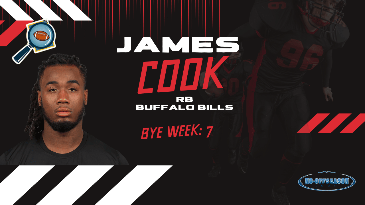 35 James Cook