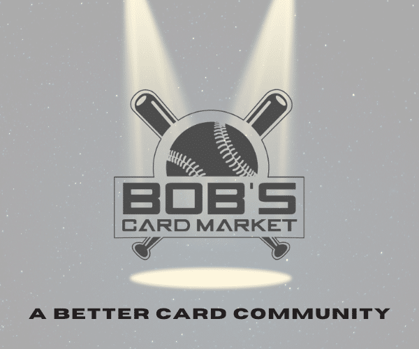 Bobs-Card-Market-300x250-2