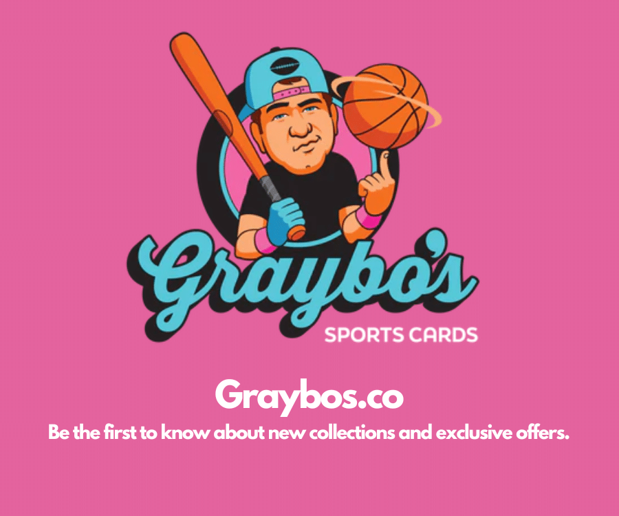 Graybos-300x250-1