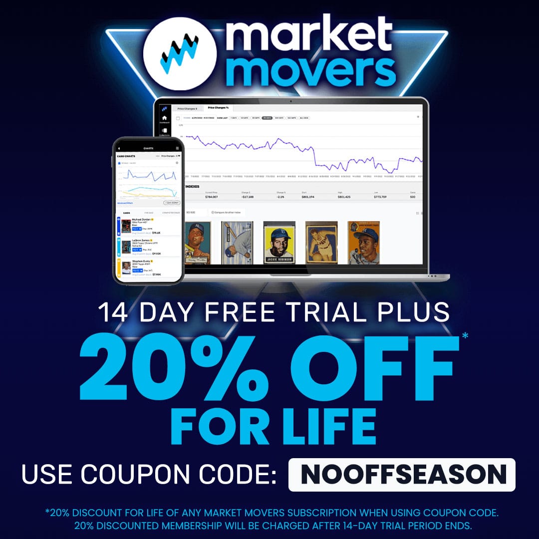 MarketMovers-Affiliate-2023-NoOffseason-Life