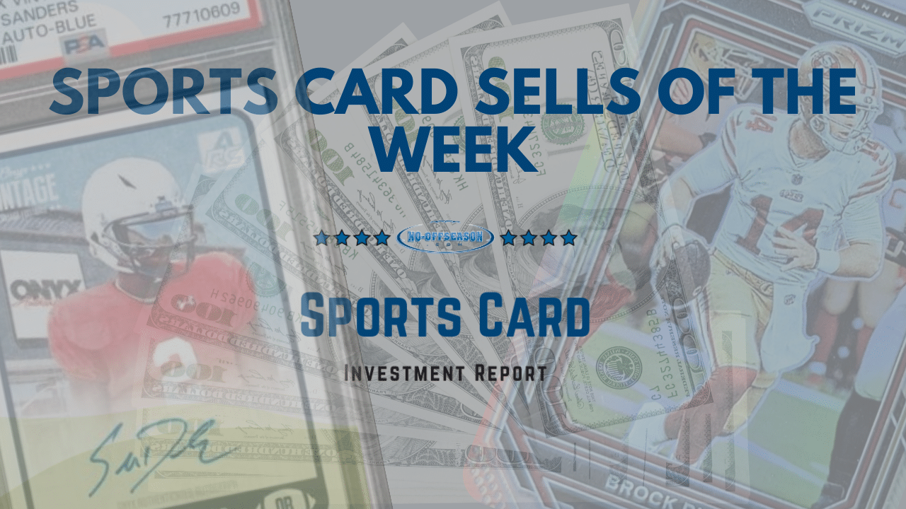 SPORTS CARD Sells of the week Show Thumbnails (1)