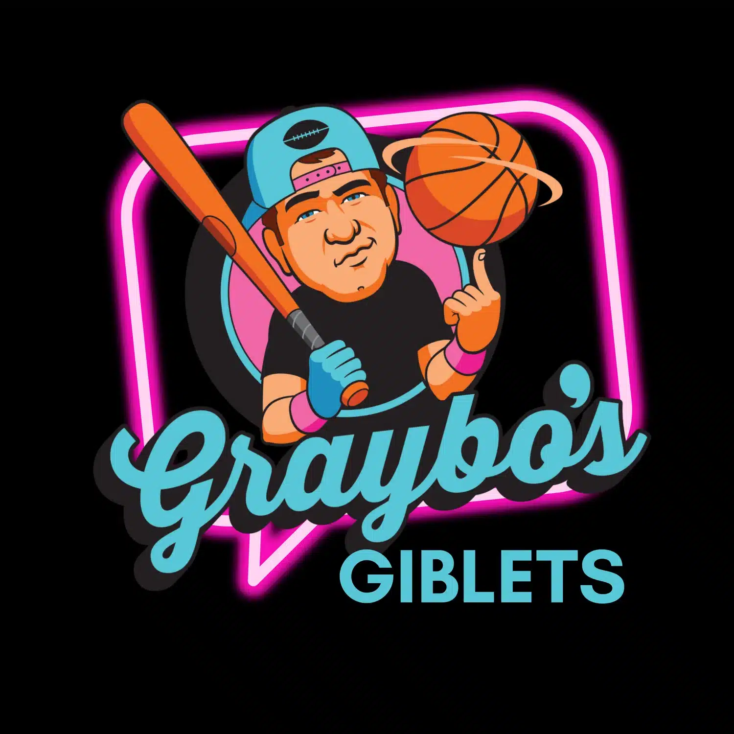 Graybos_Giblets