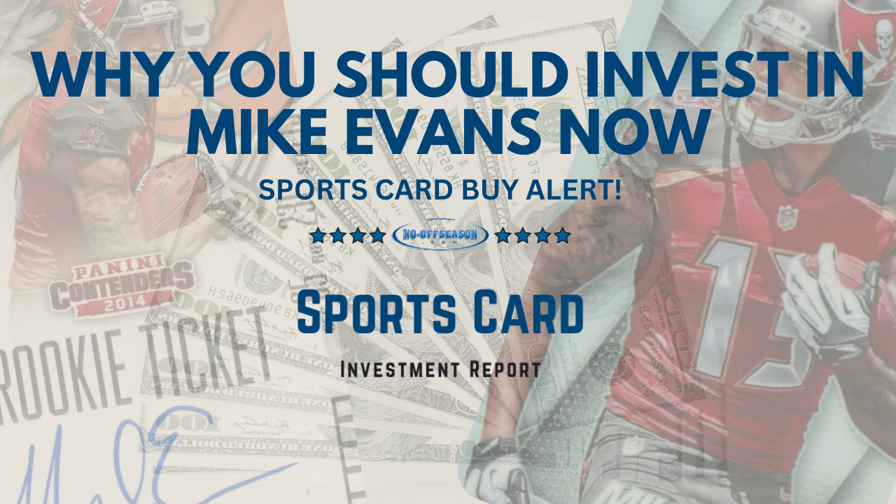 Why You Should Invest in Mike Evans Now Show Thumbnails (4)