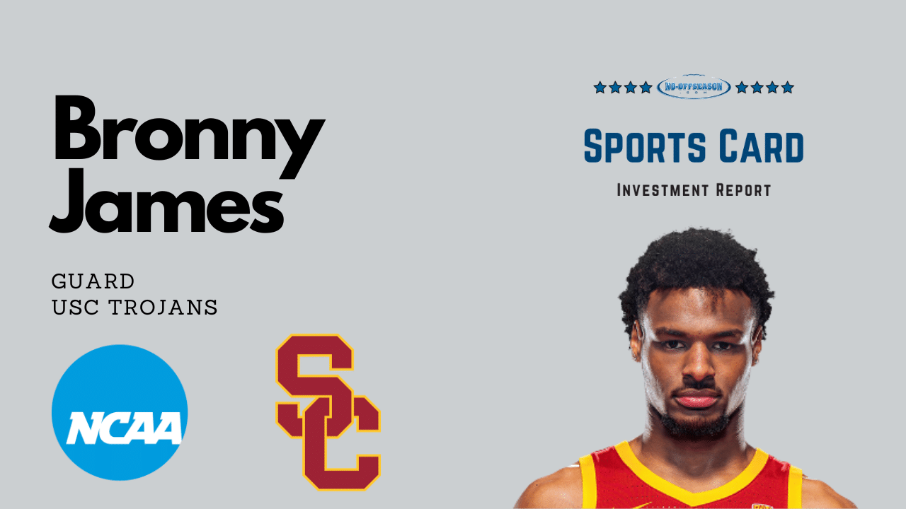 Bronny James Investment Report Player Graphics (1)