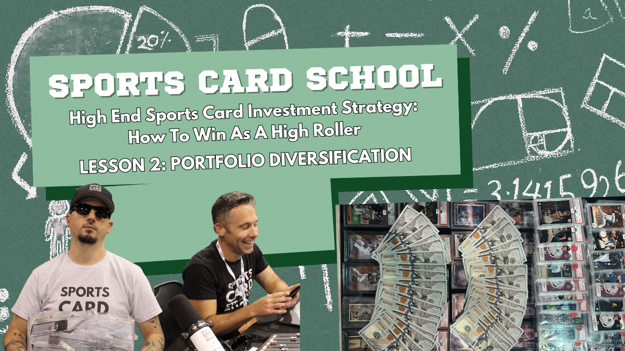 SPORTS CARD SCHOOL by NoOffseason.com (3)