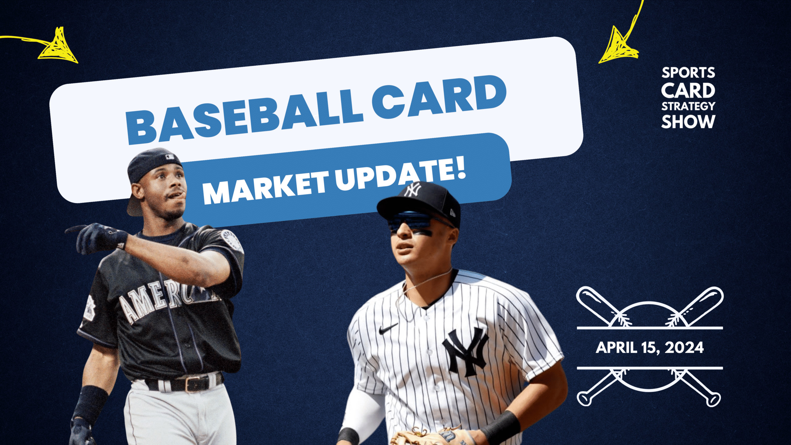 April 15 Monday Baseball Card Market Show Thumbnail (1)