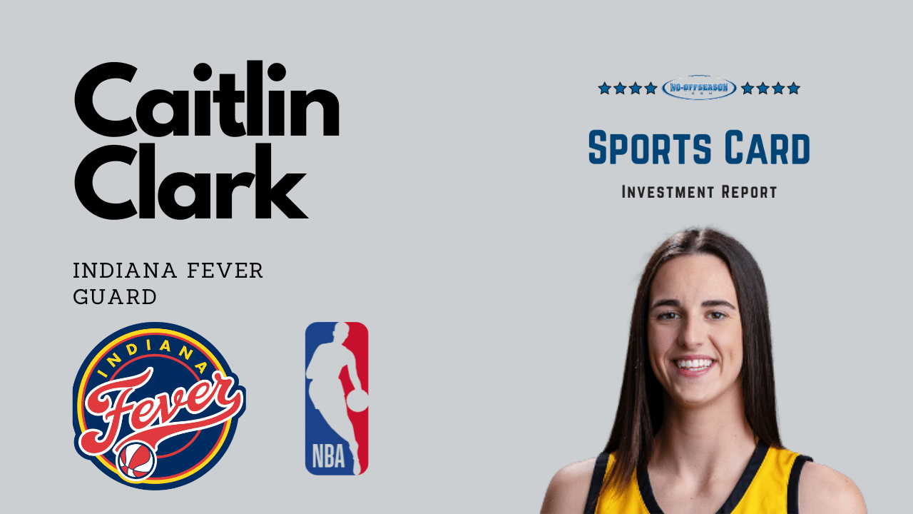 Caitlin Clark Investment Report Player Graphics (1)