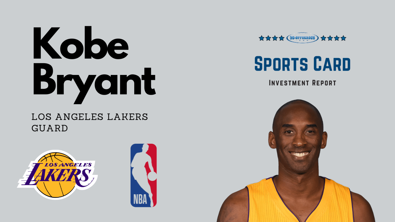 Kobe Bryant Investment Report Player Graphics (1)