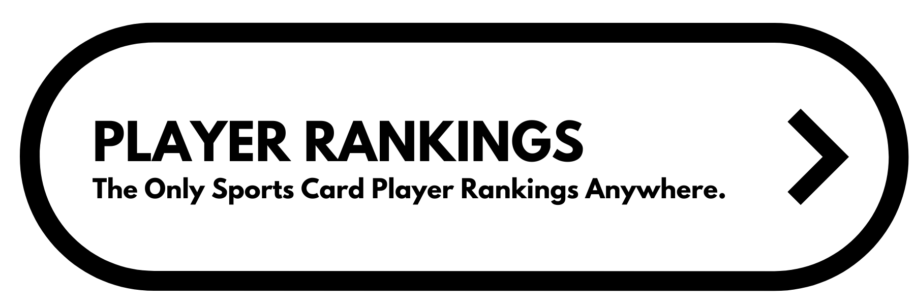 Sports Card Player Rankings