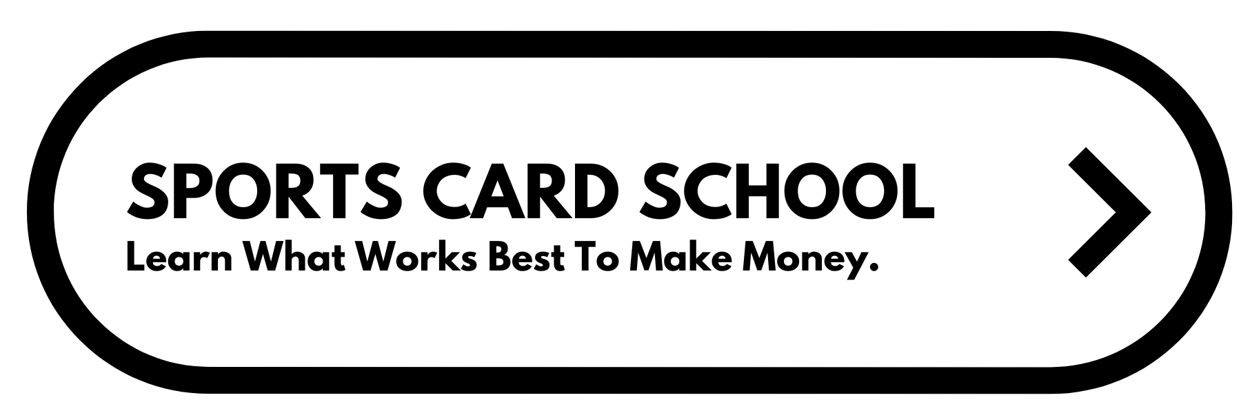 Sports Card School