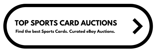 Top Sports Card Auctions NoOffseason.com Features