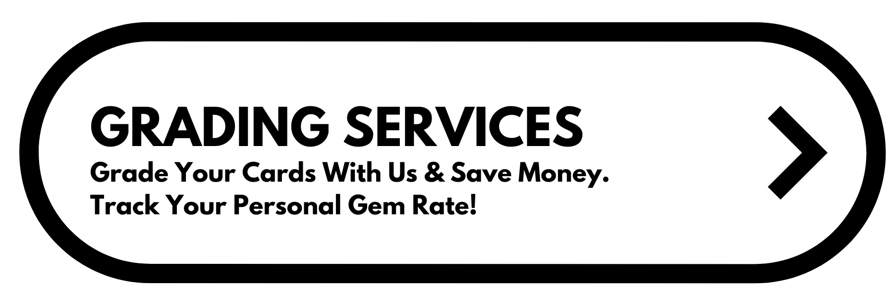 Sports Card Grading NoOffseason.com Features