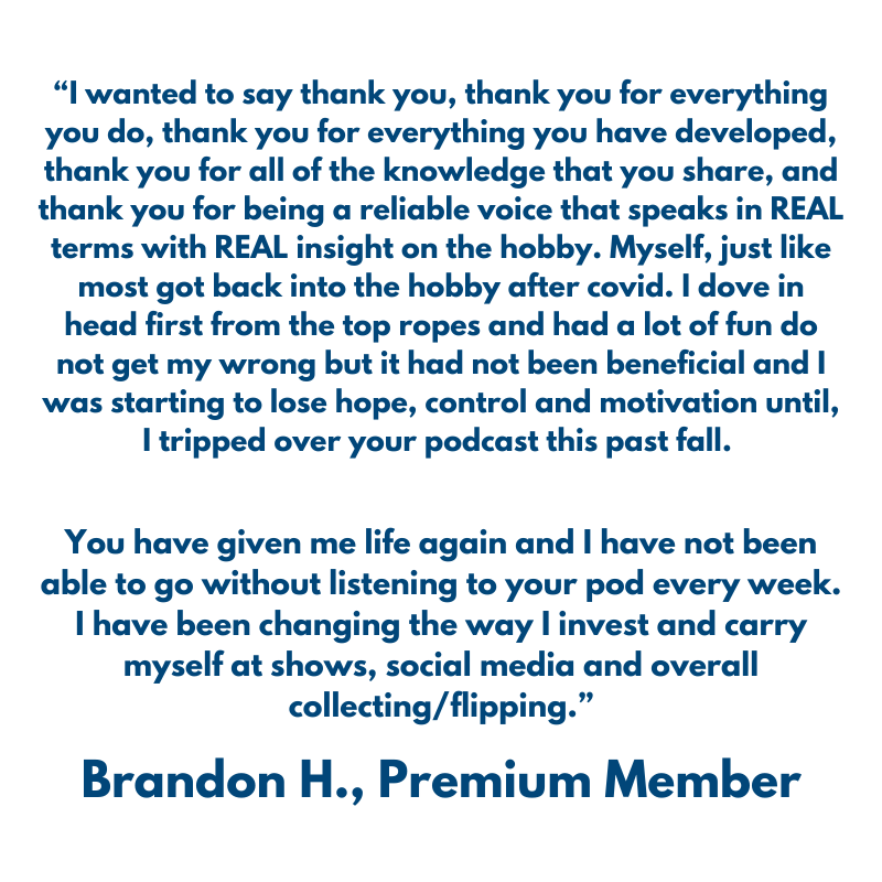 Testimonials - Brandon