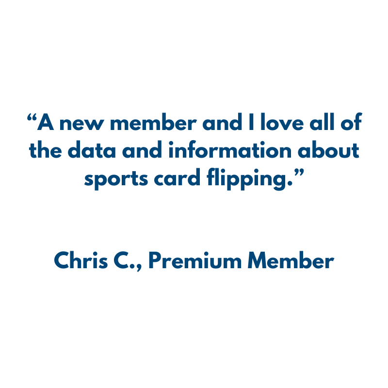 Testimonials - Chris