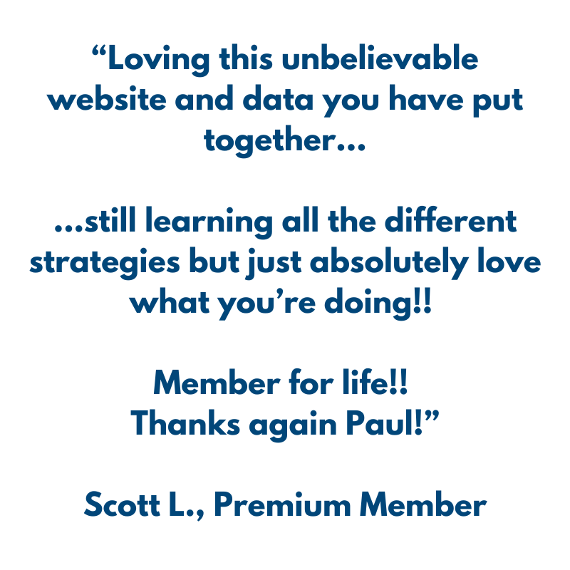 Testimonials - Scott L
