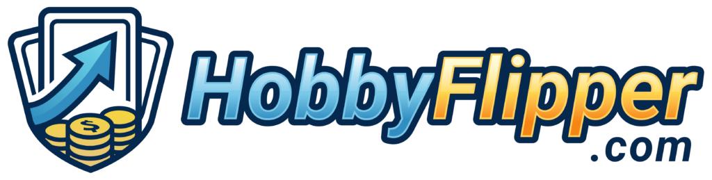 HobbyFipper-logo-05-1-1024x259